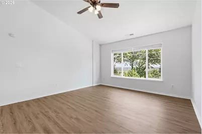 3047 Wallace Rd NW, Salem, OR 97304 - Photo 7
