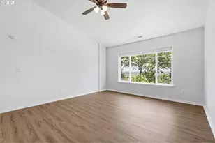 3047 Wallace Rd NW, Salem, OR 97304 - Photo 7