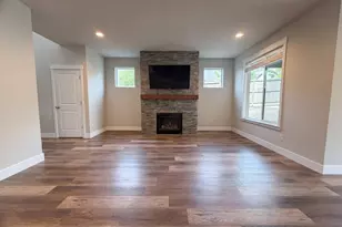 2602 S 11th Ct, Ridgefield, WA 98642 - Photo 3