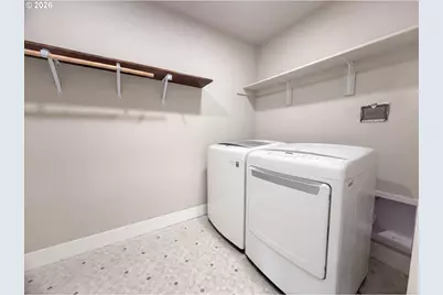 2602 S 11th Ct, Ridgefield, WA 98642 - Photo 17