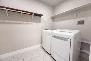 2602 S 11th Ct, Ridgefield, WA 98642 - Photo 17