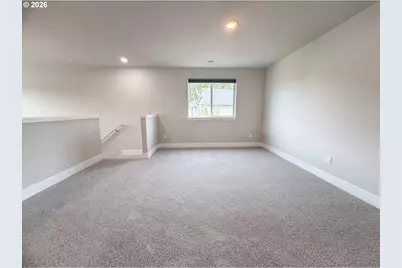2602 S 11th Ct, Ridgefield, WA 98642 - Photo 9