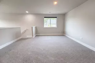 2602 S 11th Ct, Ridgefield, WA 98642 - Photo 9