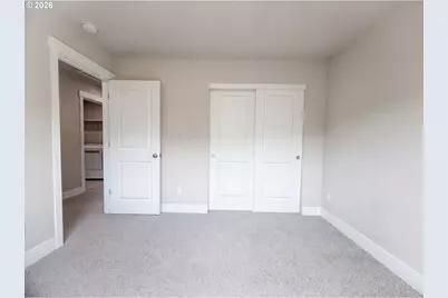 2602 S 11th Ct, Ridgefield, WA 98642 - Photo 11