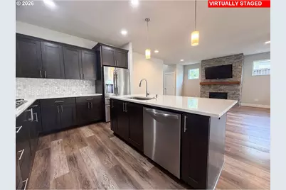 2602 S 11th Ct, Ridgefield, WA 98642 - Photo 1
