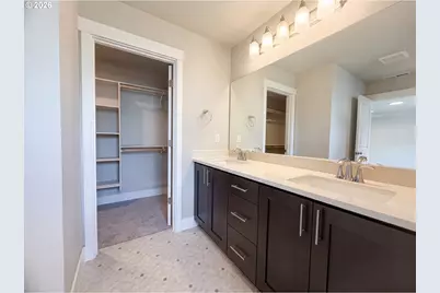 2602 S 11th Ct, Ridgefield, WA 98642 - Photo 13