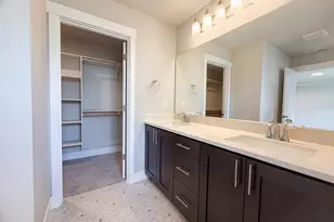 2602 S 11th Ct, Ridgefield, WA 98642 - Photo 13