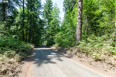 3765 Dee Hwy, Hood River, OR 97031 - Photo 17