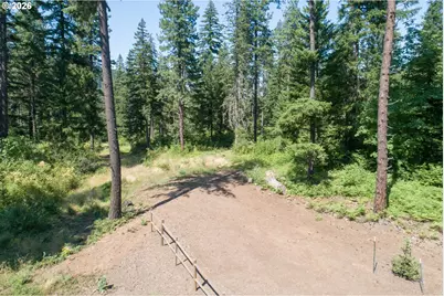 3765 Dee Hwy, Hood River, OR 97031 - Photo 9