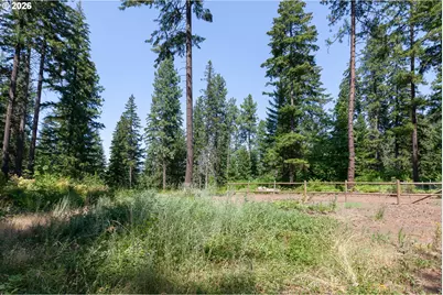 3765 Dee Hwy, Hood River, OR 97031 - Photo 27