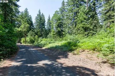 3765 Dee Hwy, Hood River, OR 97031 - Photo 19