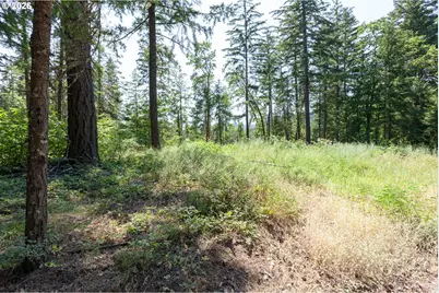 3765 Dee Hwy, Hood River, OR 97031 - Photo 13