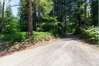 3765 Dee Hwy, Hood River, OR 97031 - Photo 21