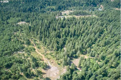 3765 Dee Hwy, Hood River, OR 97031 - Photo 5