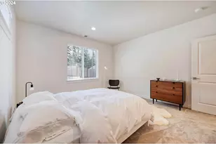 170 Rockcrest Dr, Lowell, OR 97452 - Photo 31