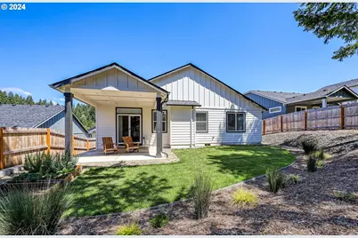 170 Rockcrest Dr, Lowell, OR 97452 - Photo 39