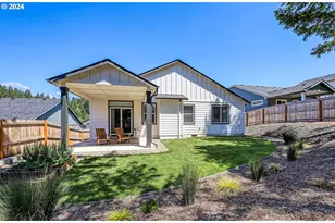 170 Rockcrest Dr, Lowell, OR 97452 - Photo 39