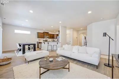 170 Rockcrest Dr, Lowell, OR 97452 - Photo 15