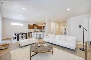 170 Rockcrest Dr, Lowell, OR 97452 - Photo 15