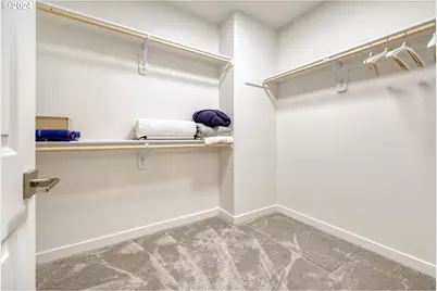 170 Rockcrest Dr, Lowell, OR 97452 - Photo 35