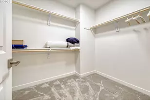 170 Rockcrest Dr, Lowell, OR 97452 - Photo 35