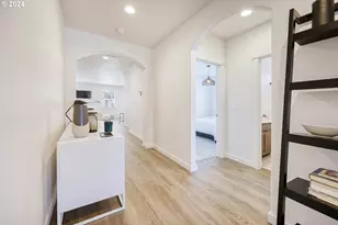 170 Rockcrest Dr, Lowell, OR 97452 - Photo 13