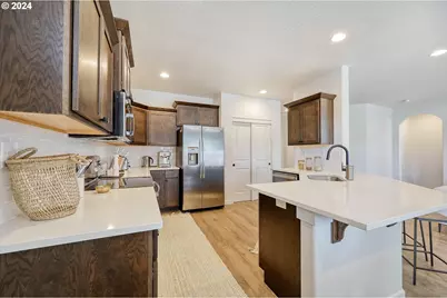 170 Rockcrest Dr, Lowell, OR 97452 - Photo 21