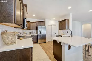 170 Rockcrest Dr, Lowell, OR 97452 - Photo 21