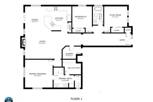 170 Rockcrest Dr, Lowell, OR 97452 - Photo 43
