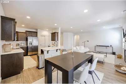 170 Rockcrest Dr, Lowell, OR 97452 - Photo 19