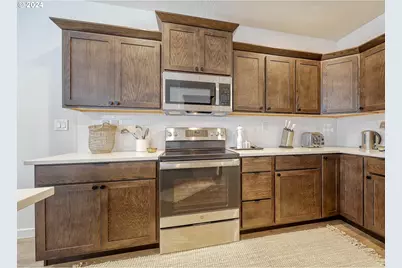 170 Rockcrest Dr, Lowell, OR 97452 - Photo 23