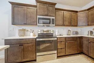 170 Rockcrest Dr, Lowell, OR 97452 - Photo 23