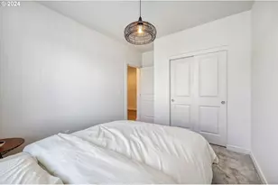 170 Rockcrest Dr, Lowell, OR 97452 - Photo 9