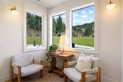 21502 NE 269th St, Battle Ground, WA 98604 - Photo 13