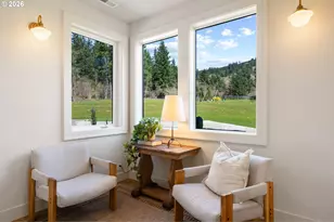 21502 NE 269th St, Battle Ground, WA 98604 - Photo 13