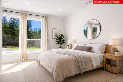 21502 NE 269th St, Battle Ground, WA 98604 - Photo 23