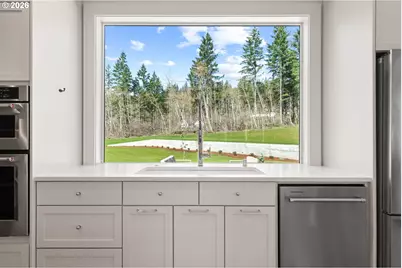 21502 NE 269th St, Battle Ground, WA 98604 - Photo 19