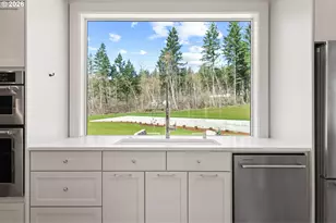 21502 NE 269th St, Battle Ground, WA 98604 - Photo 19