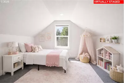 21502 NE 269th St, Battle Ground, WA 98604 - Photo 31