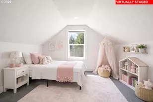 21502 NE 269th St, Battle Ground, WA 98604 - Photo 31