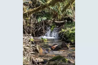 21502 NE 269th St, Battle Ground, WA 98604 - Photo 5