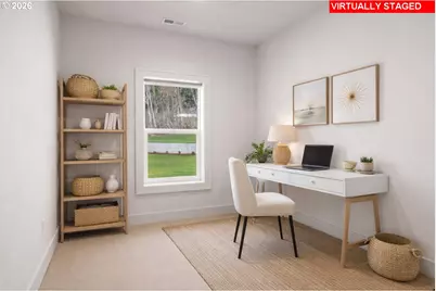 21502 NE 269th St, Battle Ground, WA 98604 - Photo 25