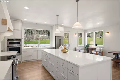 21502 NE 269th St, Battle Ground, WA 98604 - Photo 17