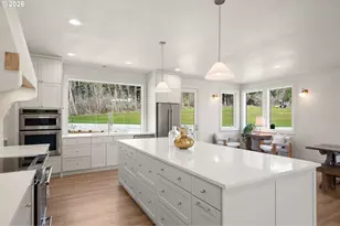 21502 NE 269th St, Battle Ground, WA 98604 - Photo 17