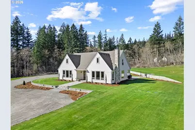 21502 NE 269th St, Battle Ground, WA 98604 - Photo 41