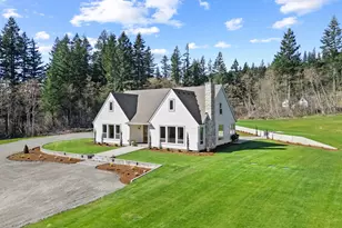 21502 NE 269th St, Battle Ground, WA 98604 - Photo 41