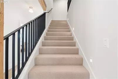 21502 NE 269th St, Battle Ground, WA 98604 - Photo 27