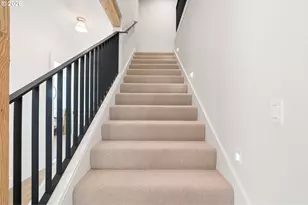 21502 NE 269th St, Battle Ground, WA 98604 - Photo 27