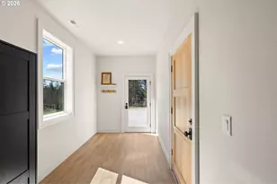 21502 NE 269th St, Battle Ground, WA 98604 - Photo 35