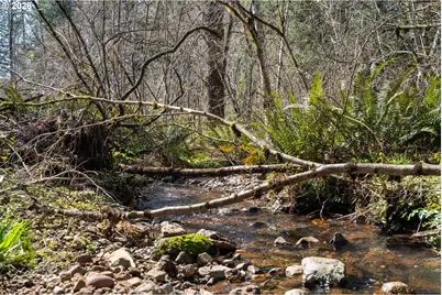 21502 NE 269th St, Battle Ground, WA 98604 - Photo 39